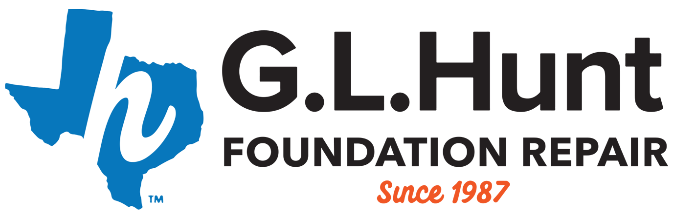 G.L. Hunt Foundation Repair